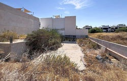 Orihuela Costa, Valencian Community