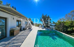 Sayalonga, Andalusia 29752