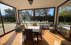 Barxeta, Valencian Community 46667