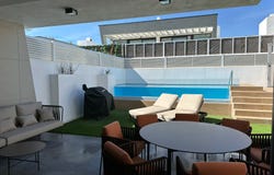 Marbella, Andalusia 29649