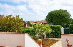 Sant Lluís, The Balearic Islands 07710