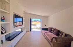 Arona, Canary Islands 38652
