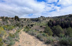 Benissa, Valencia 03720