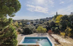 Boadilla del Monte, Madrid 28660