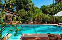 Maó, Balearic Islands 07714