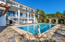 Altea, Valencian Community 03590