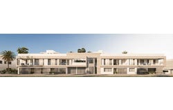 Marbella, Andalusia 29600