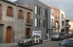 Barcelona, Catalonia 08400