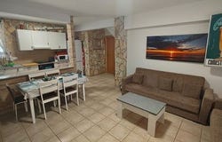 Pinar De Campoverde, Alicante