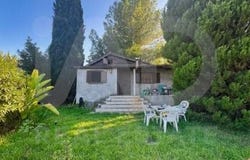 Pego, Valencia 03780