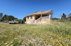 Alcoy, Valencian Community 03802