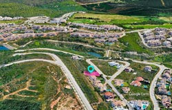 AlcaidesaCadiz, Andalusia 11360