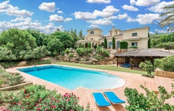 Sotogrande, Andalusia 11310