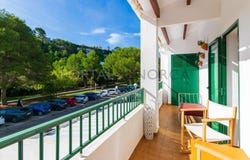 Ferreries, Balearic Islands 07750