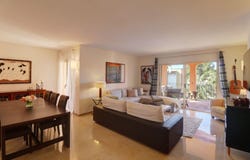 Santa Ponça, Balearic Islands 07180