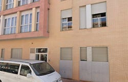 Alginet, Valencian Community