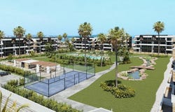 Torrevieja, Valencian Community 03180