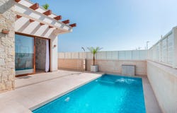 Vera-Playa, Andalusia 04621