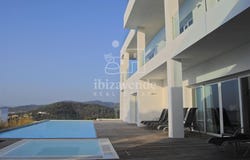 San Jose, Balearic Islands 07829
