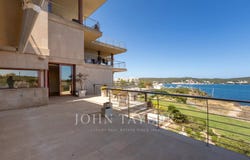 Islas Baleares, Balearic Islands 07700