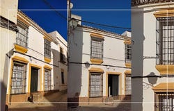 Carmona, Andalusia 41410