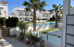 Rojales, Valencian Community 03170
