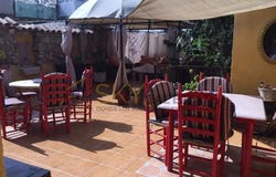 Albaida, Valencian Community 46860