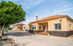 Orihuela, Valencian Community 03300