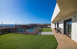 Antigua, Canary Islands 35610