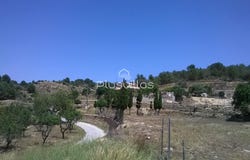 Benissa, Valencian Community 03720