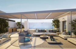 Manilva, Andalusia 29691