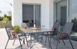 Rafal, Costa Blanca (alicante)