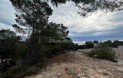 Benissa, Alicante/alacant 03720