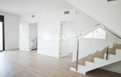 Calafell, Catalonia 43820