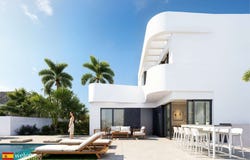 Algorfa, Valencia 03169