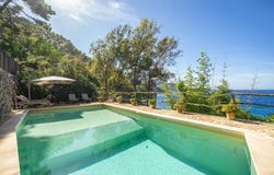 Sóller, Balearic Islands 07100