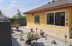 Valhondo, La Vellés, Peñaranda 37427
