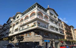 Castro-Urdiales, Cantabria 39700