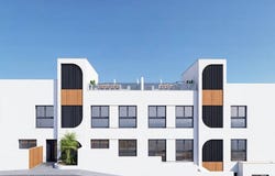 Benijófar, Valencian Community 03178