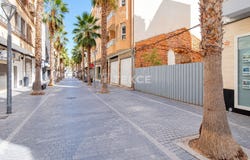 Torrevieja, Valencian Community 03181