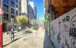 Vigo, Galicia 36205