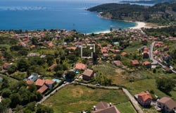 Cangas, Galicia 36517