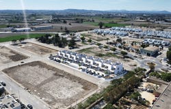 Dolores, Valencian Community 03150