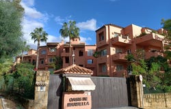 Marbella, Andalusia 29600