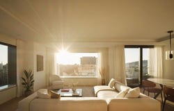 Barcelona, Catalonia 08008