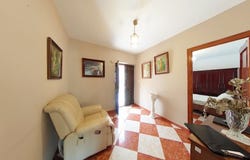 Torrox, Andalusia 29770