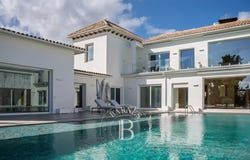 Marbella, Andalusia 29600