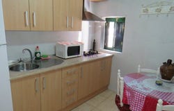 Salares, Andalusia 29714