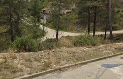 Olivella, Catalonia