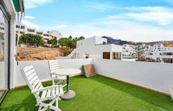 San Eugenio, Canary Islands 38660